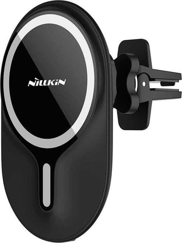 Nillkin MagRoad Wireless Charger