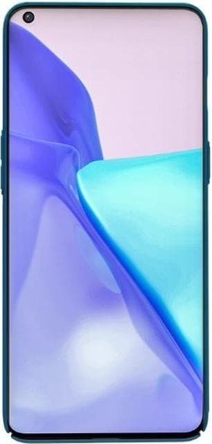 Nillkin Super Frosted Shield Series