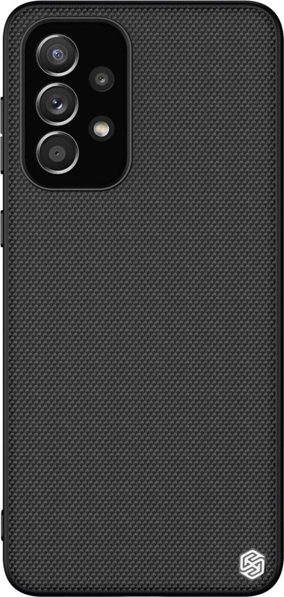 Nillkin Textured Series