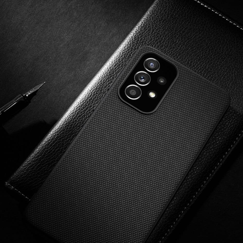 Nillkin Textured Series