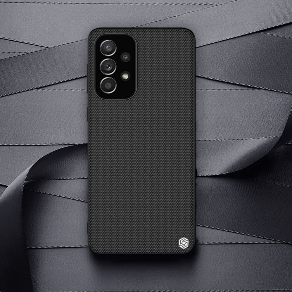 Nillkin Textured Series