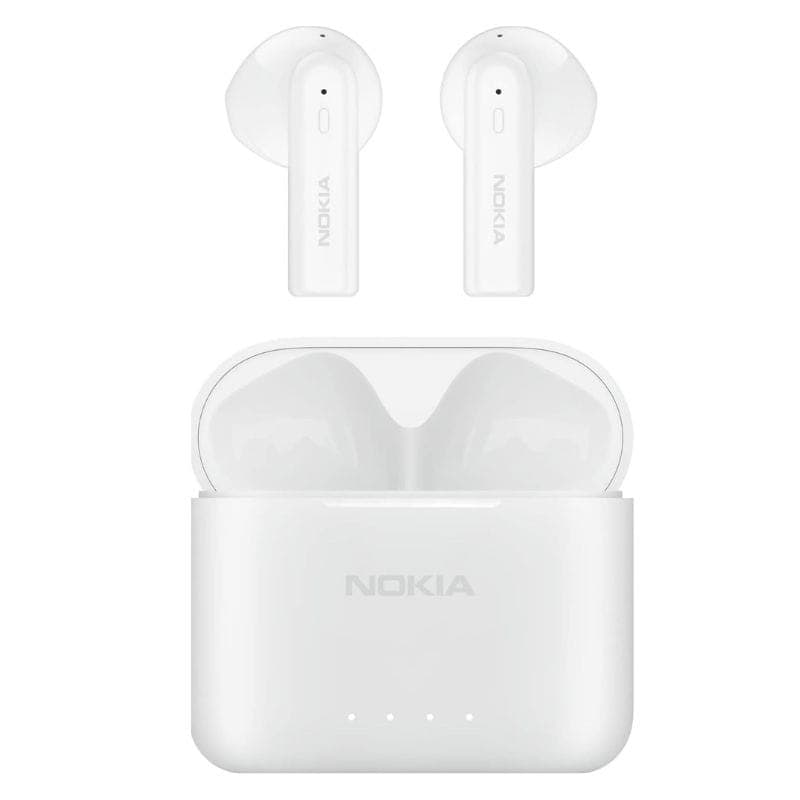 Nokia Essential TWS E3101 Branco