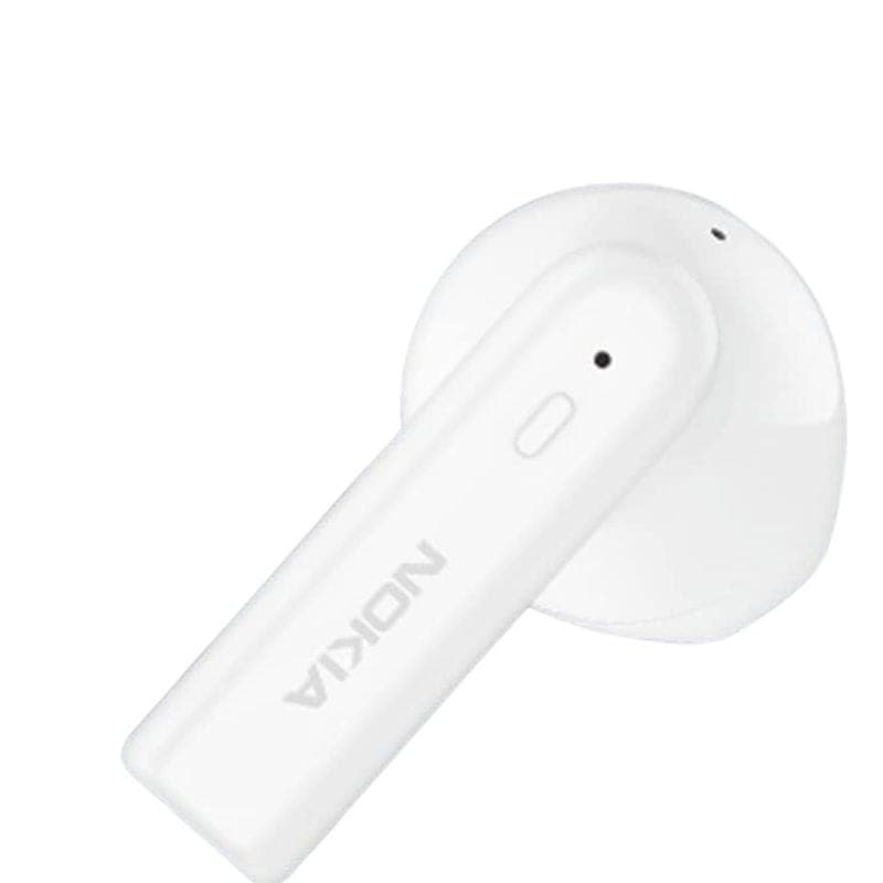 Nokia Essential TWS E3101 Branco