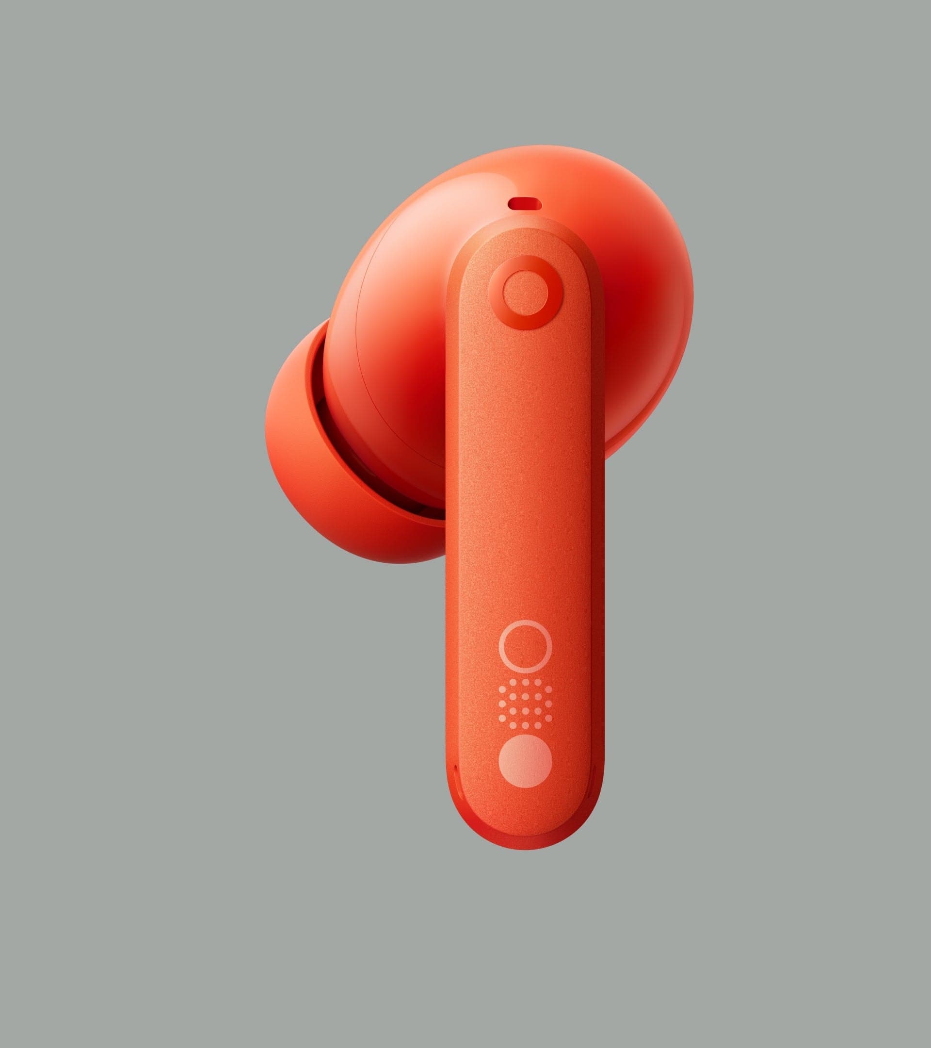 Nothing CMF Buds Pro 2
