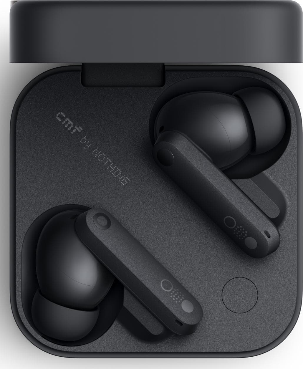 Nothing CMF Buds Pro 2