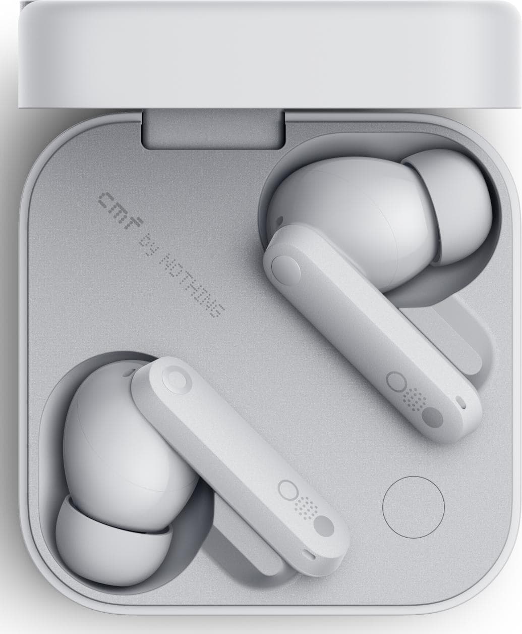 Nothing CMF Buds Pro 2