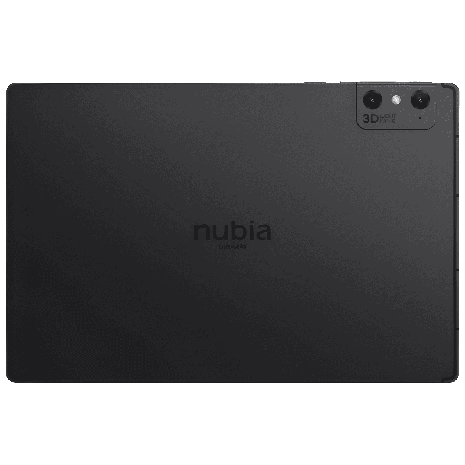Nubia Pad 3D 12.4 8GB/128GB Android 12