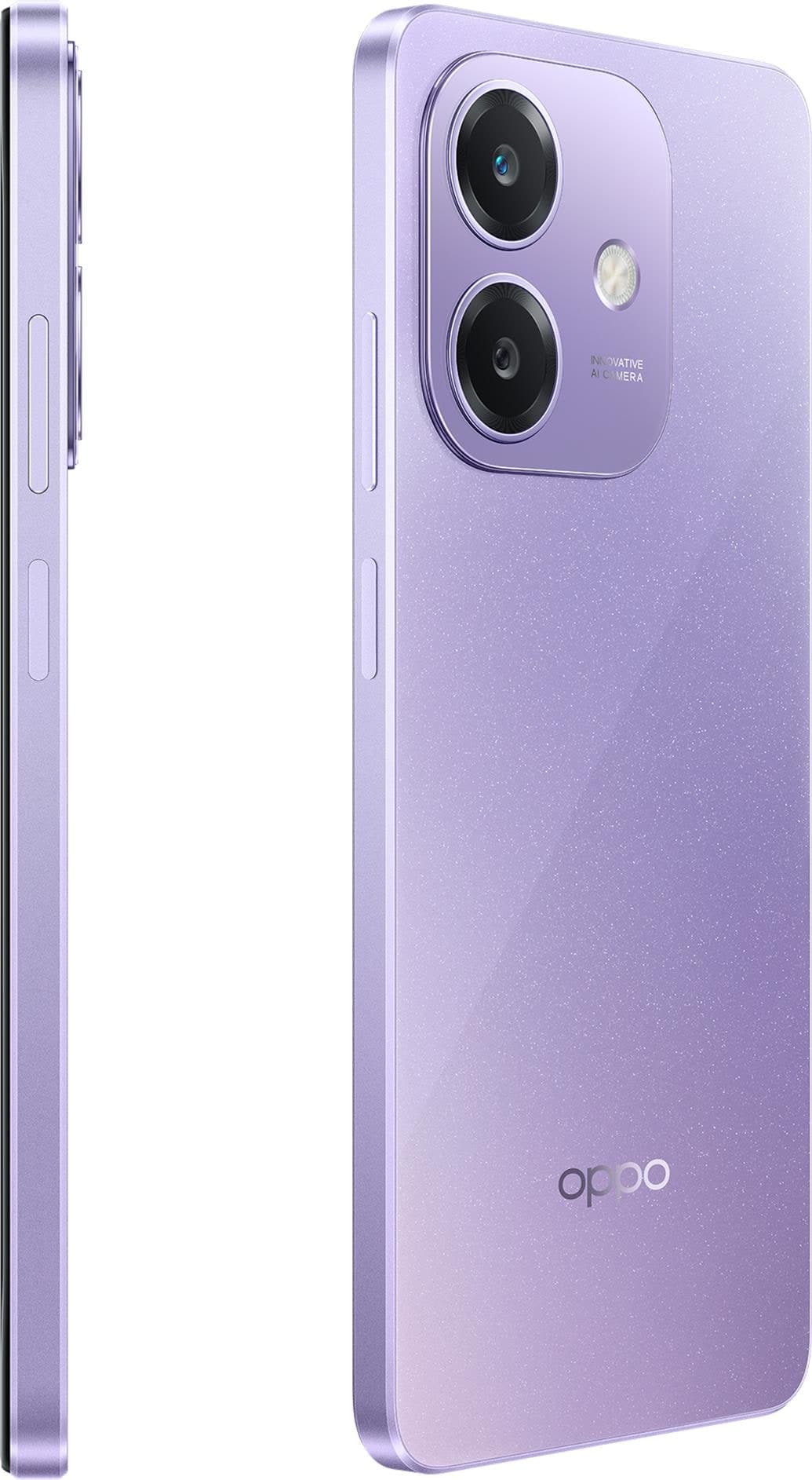 OPPO A40