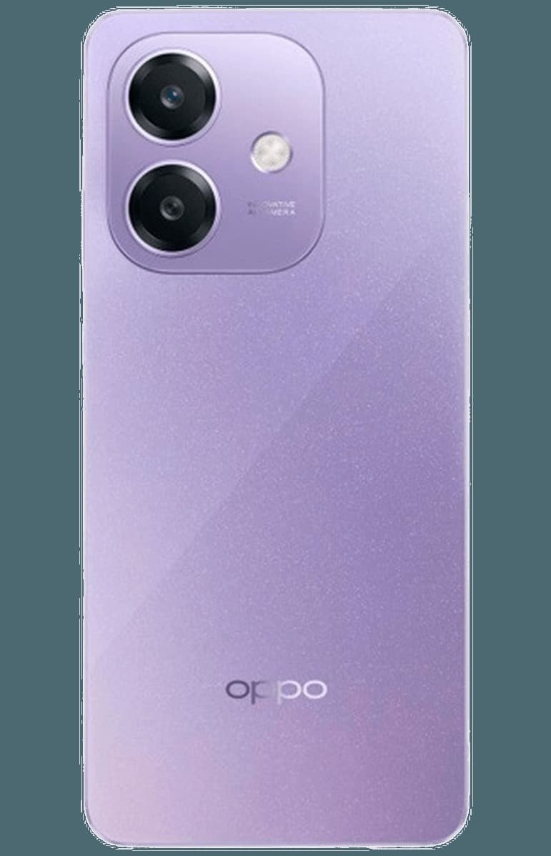 OPPO A40