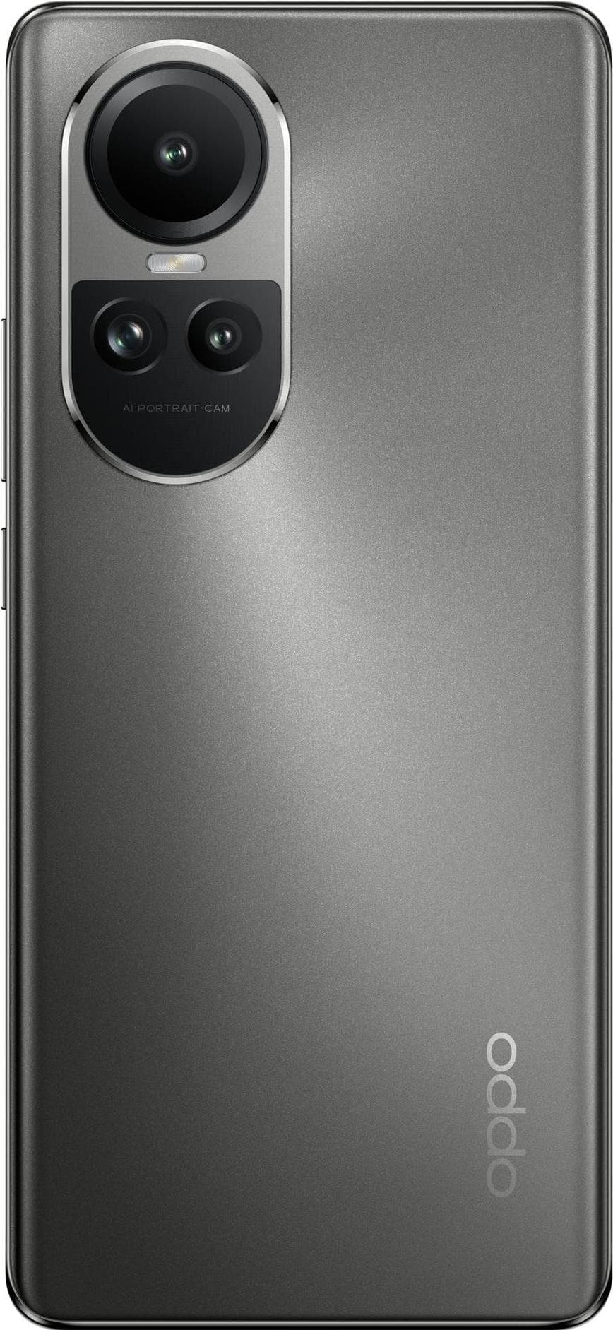 OPPO Reno 10