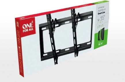 One for All Smart WM2421