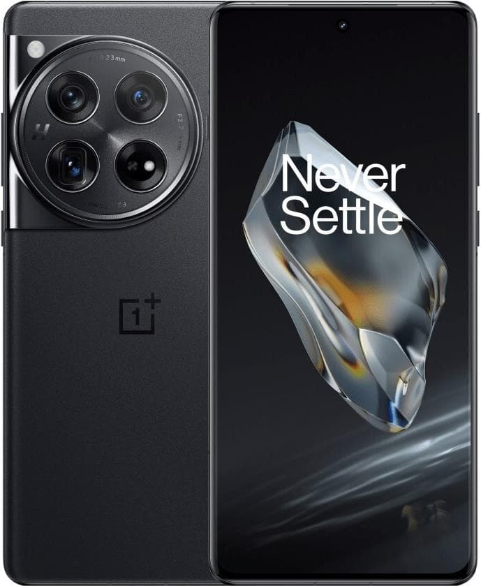 OnePlus 12