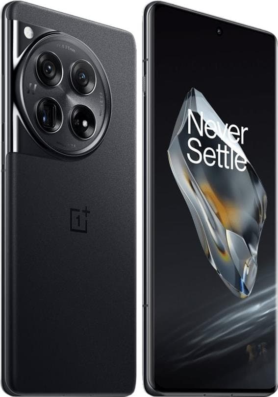 OnePlus 12