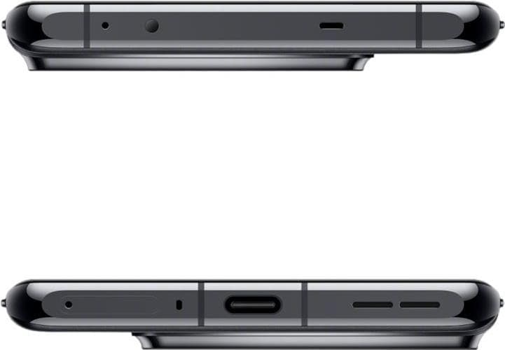 OnePlus 12