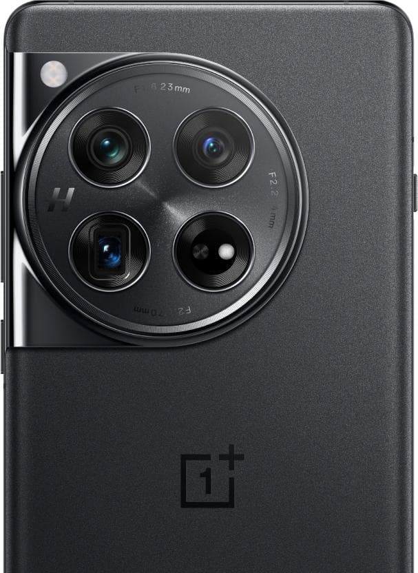 OnePlus 12