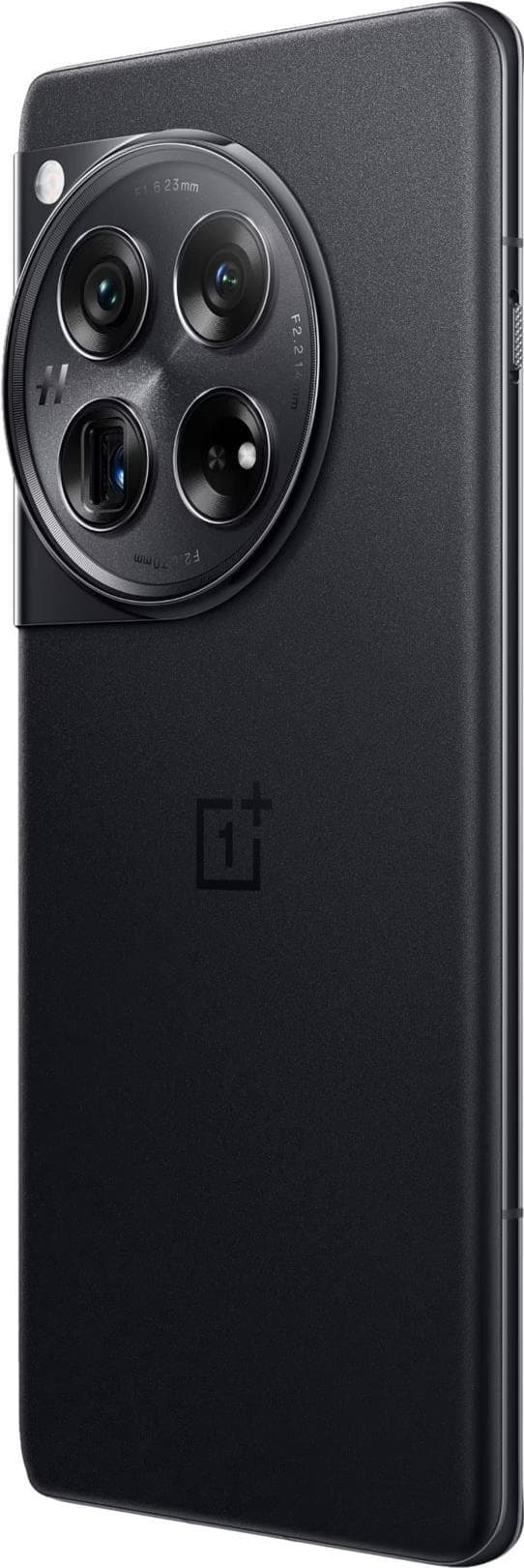 OnePlus 12