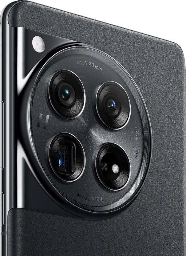 OnePlus 12