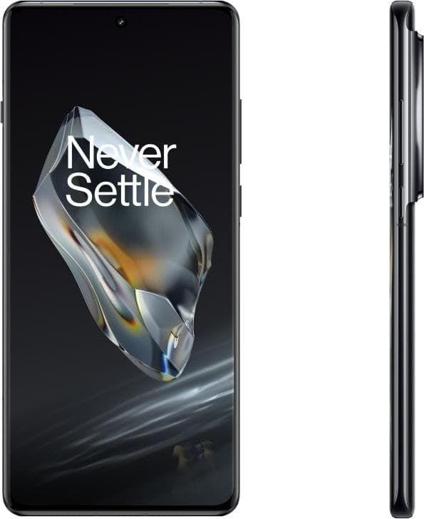 OnePlus 12