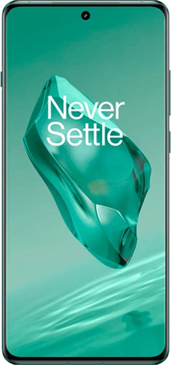 OnePlus 12