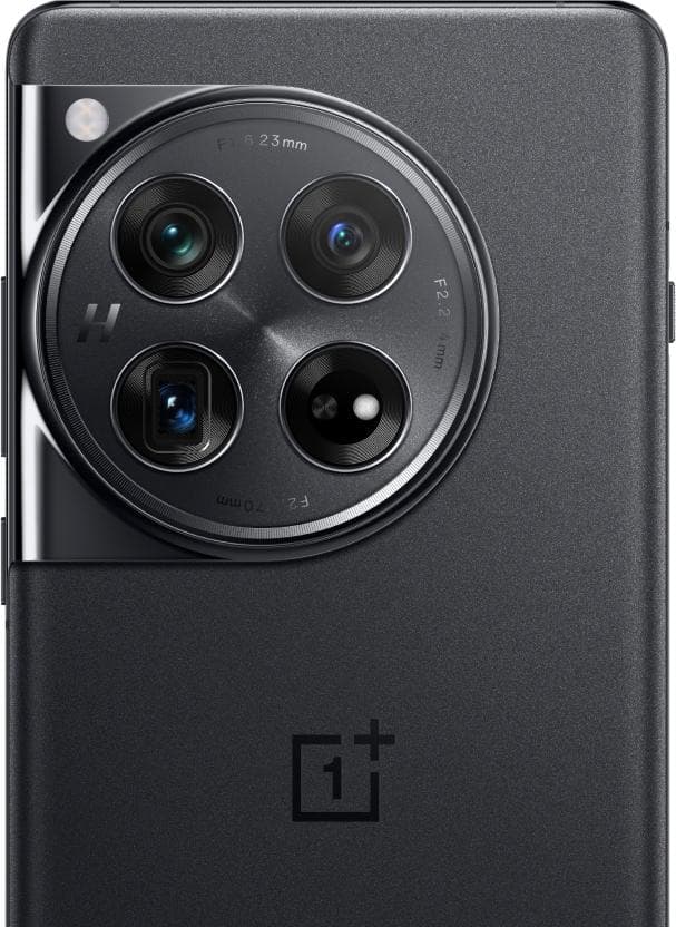 OnePlus 12