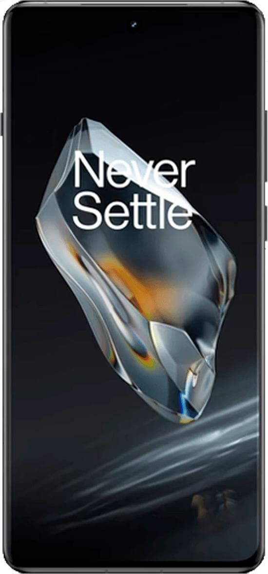 OnePlus 12