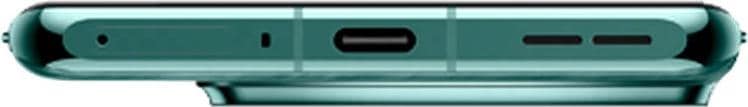 OnePlus 12