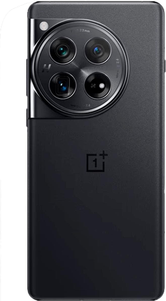 OnePlus 12
