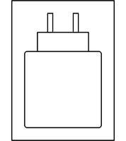 OnePlus 12