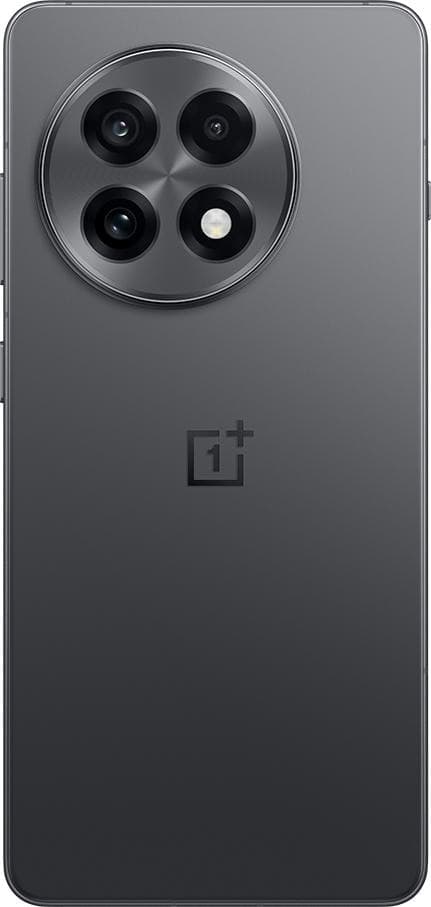 OnePlus 13R