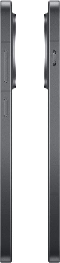 OnePlus 13R