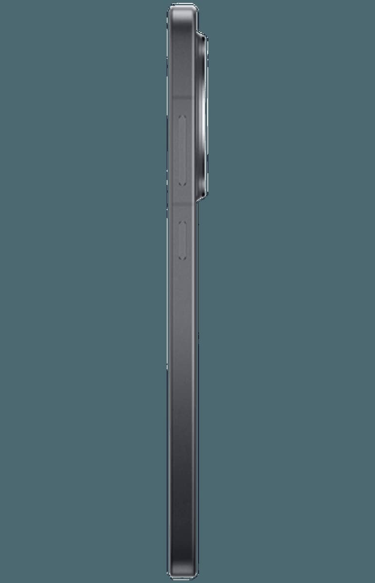 OnePlus 13R