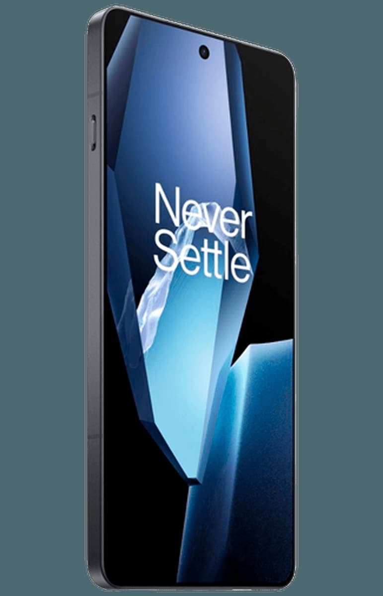 OnePlus 13R