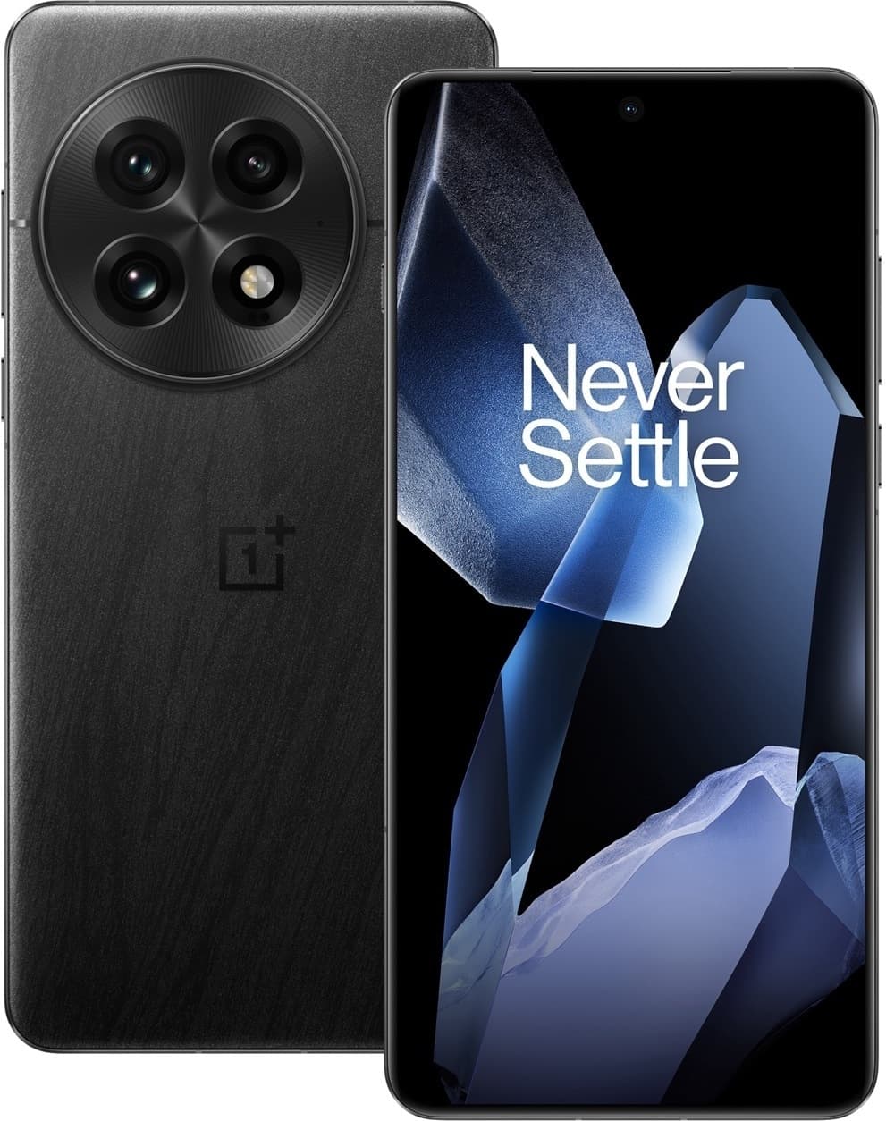 OnePlus 13