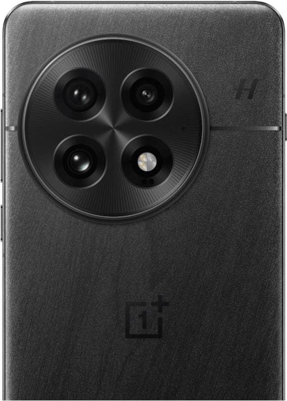 OnePlus 13