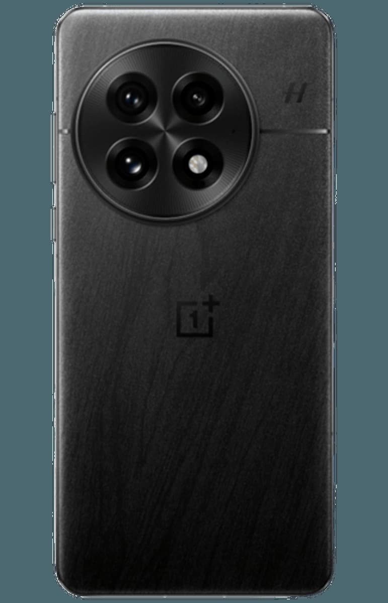 OnePlus 13