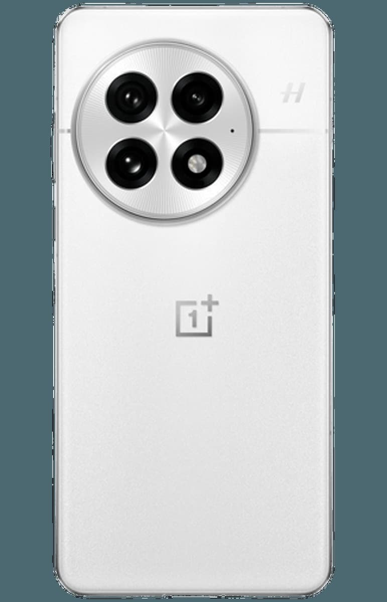 OnePlus 13