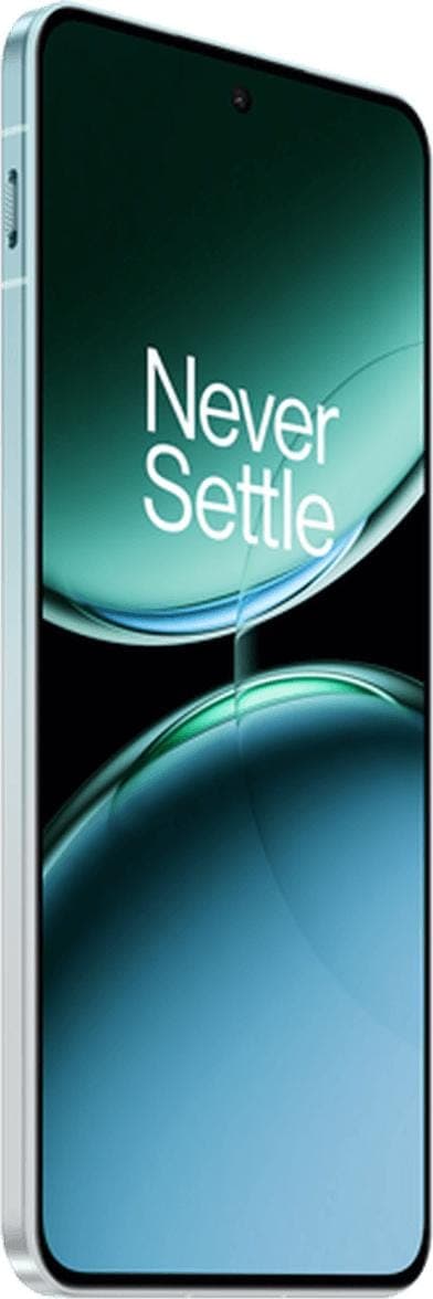 OnePlus Nord 4