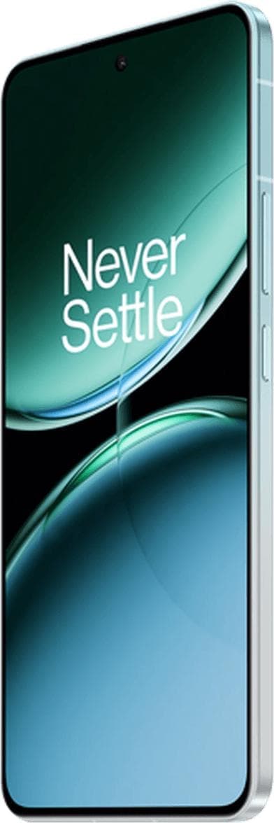 OnePlus Nord 4