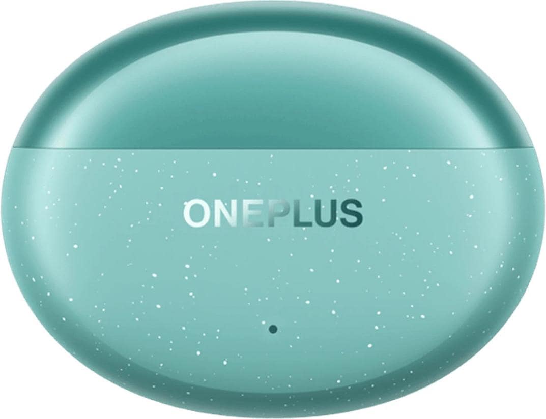 OnePlus Nord Buds 3 Pro Blue