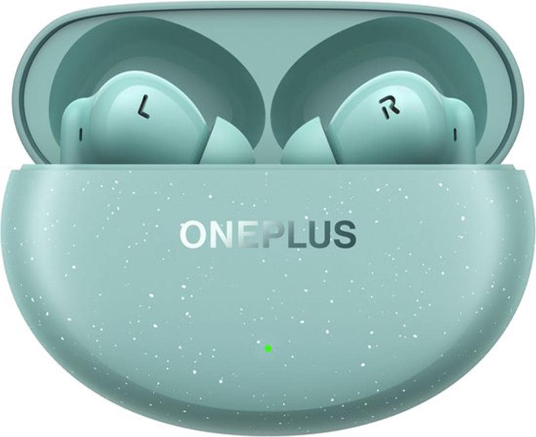 OnePlus Nord Buds 3 Pro Blue