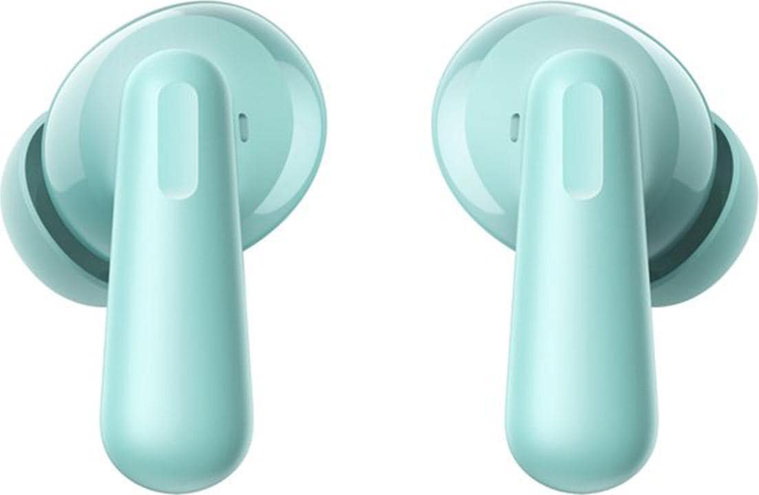 OnePlus Nord Buds 3 Pro Blue