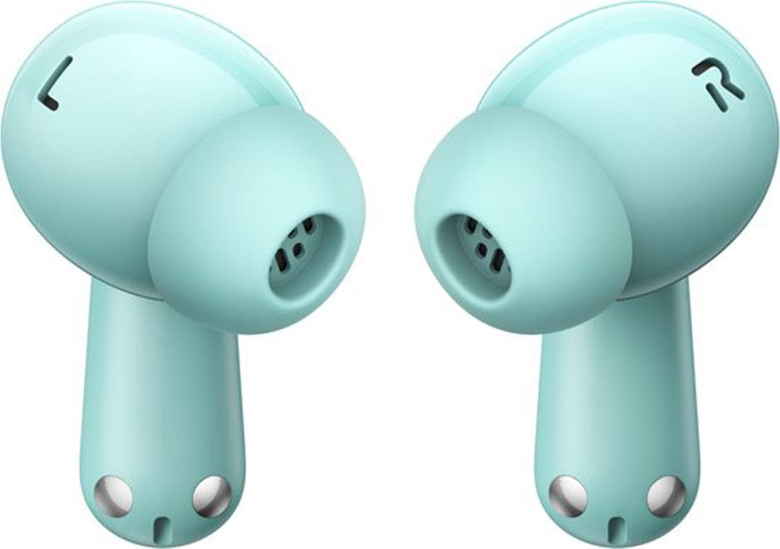 OnePlus Nord Buds 3 Pro Blue