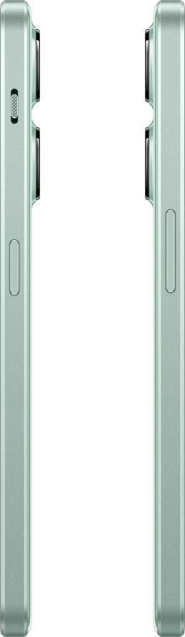 OnePlus North 3