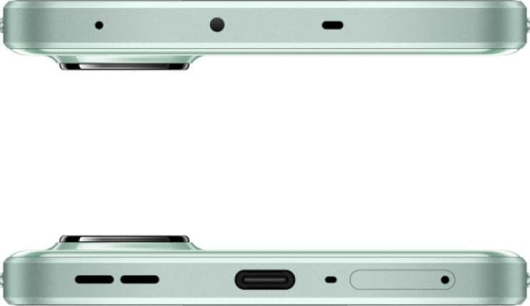 OnePlus North 3