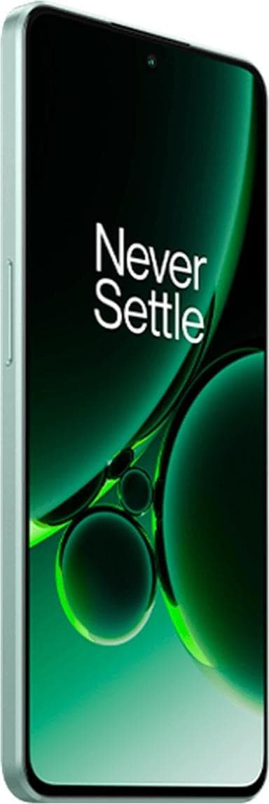 OnePlus North 3