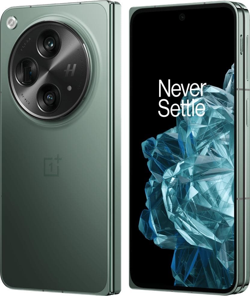 OnePlus Open