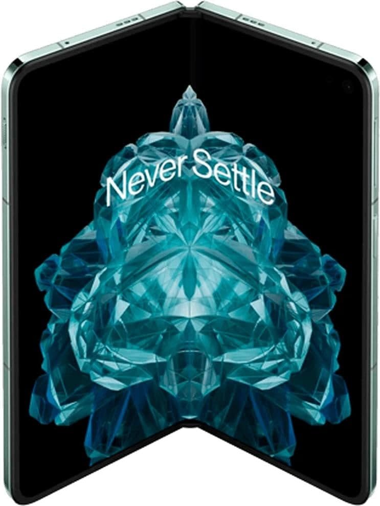 OnePlus Open