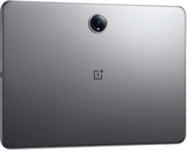 OnePlus Pad 2