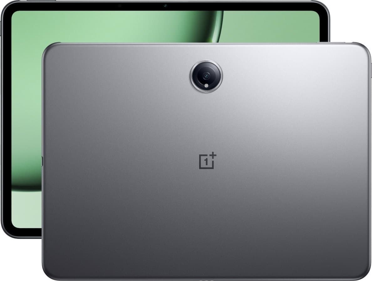 OnePlus Pad 2