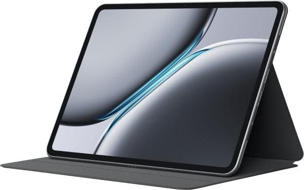 OnePlus Pad 2